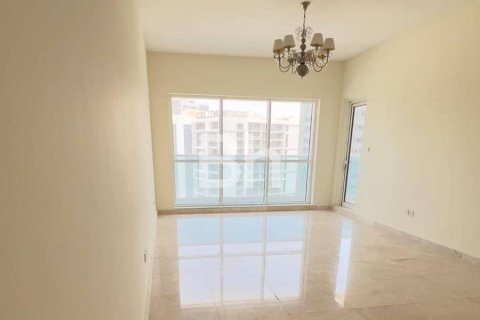 Apartment in Business Bay, Dubai 2 bedrooms, 147 sq.m. № 24051 - photo 18
