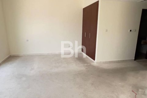 Apartment in Business Bay, Dubai 2 bedrooms, 147 sq.m. № 24051 - photo 14