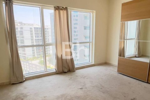Apartment in Business Bay, Dubai 2 bedrooms, 147 sq.m. № 24051 - photo 16