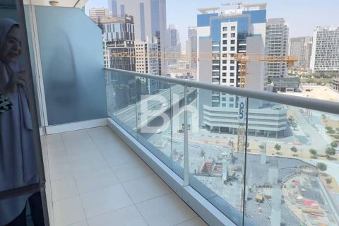 Apartment in Business Bay, Dubai 2 bedrooms, 147 sq.m. № 24051 - photo 4