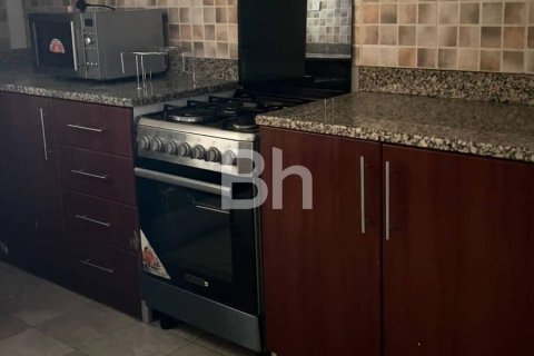 Apartment in Business Bay, Dubai 2 bedrooms, 147 sq.m. № 24051 - photo 7