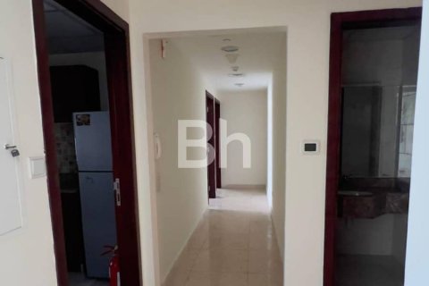 Apartment in Business Bay, Dubai 2 bedrooms, 147 sq.m. № 24051 - photo 5