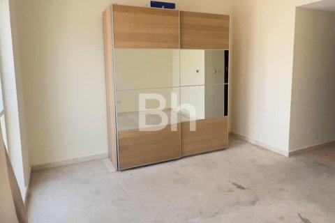 Apartment in Business Bay, Dubai 2 bedrooms, 147 sq.m. № 24051 - photo 13