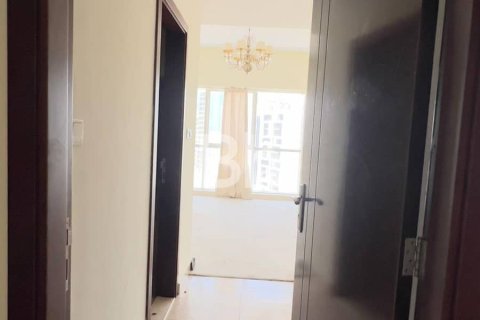 Apartment in Business Bay, Dubai 2 bedrooms, 147 sq.m. № 24051 - photo 15