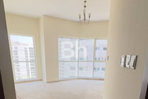 Apartment in Business Bay, Dubai 2 bedrooms, 147 sq.m. № 24051 - photo 17