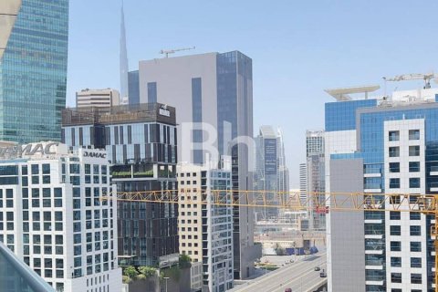 Apartment in Business Bay, Dubai 2 bedrooms, 147 sq.m. № 24051 - photo 2