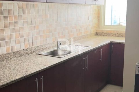 Apartment in Business Bay, Dubai 2 bedrooms, 147 sq.m. № 24051 - photo 6