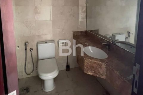 Apartment in Business Bay, Dubai 2 bedrooms, 147 sq.m. № 24051 - photo 11