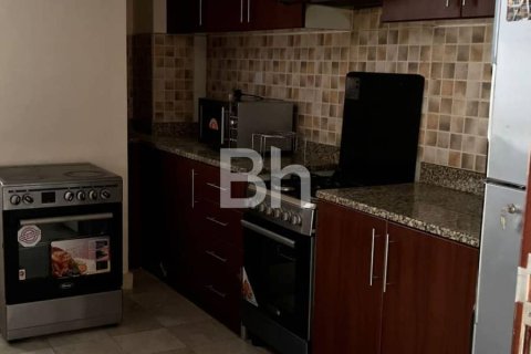 Apartment in Business Bay, Dubai 2 bedrooms, 147 sq.m. № 24051 - photo 9