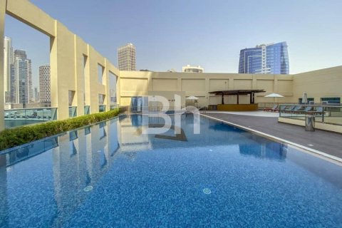 Apartment in Business Bay, Dubai 1 bedroom, 86 sq.m. № 24055 - photo 4