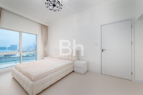 Apartment in Business Bay, Dubai 1 bedroom, 86 sq.m. № 24055 - photo 18