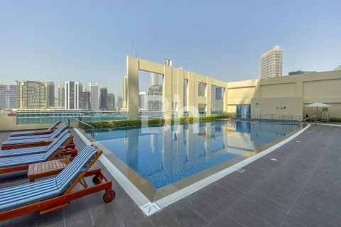 Apartment in Business Bay, Dubai 1 bedroom, 86 sq.m. № 24055 - photo 5