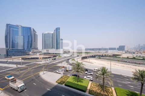 Apartment in Business Bay, Dubai 1 bedroom, 86 sq.m. № 24055 - photo 14