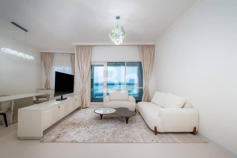 Apartment in Business Bay, Dubai 1 bedroom, 86 sq.m. № 24055 - photo 1