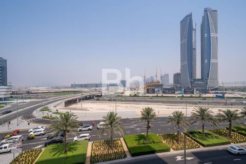 Apartment in Business Bay, Dubai 1 bedroom, 86 sq.m. № 24055 - photo 12