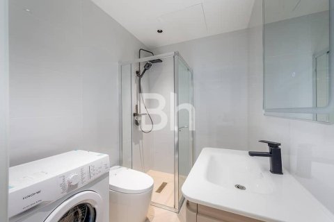 Apartment in Business Bay, Dubai 1 bedroom, 86 sq.m. № 24055 - photo 17