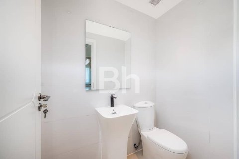 Apartment in Business Bay, Dubai 1 bedroom, 86 sq.m. № 24055 - photo 19