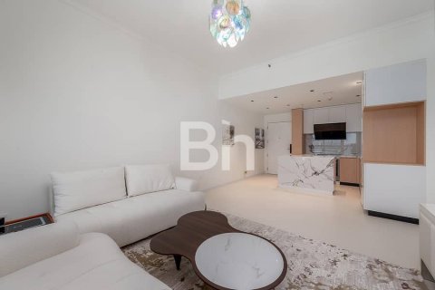 Apartment in Business Bay, Dubai 1 bedroom, 86 sq.m. № 24055 - photo 23