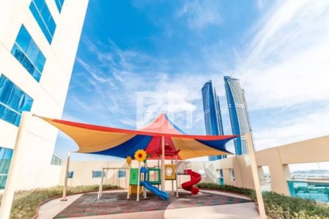 Apartment in Business Bay, Dubai 1 bedroom, 86 sq.m. № 24055 - photo 11