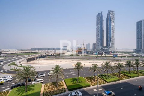 Apartment in Business Bay, Dubai 1 bedroom, 86 sq.m. № 24055 - photo 13