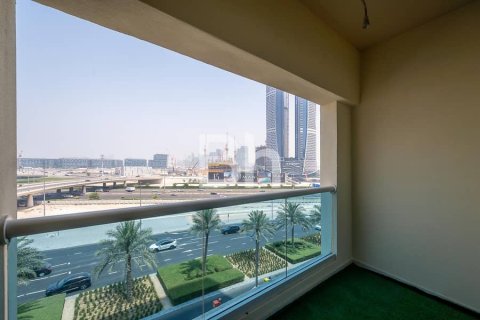Apartment in Business Bay, Dubai 1 bedroom, 86 sq.m. № 24055 - photo 16