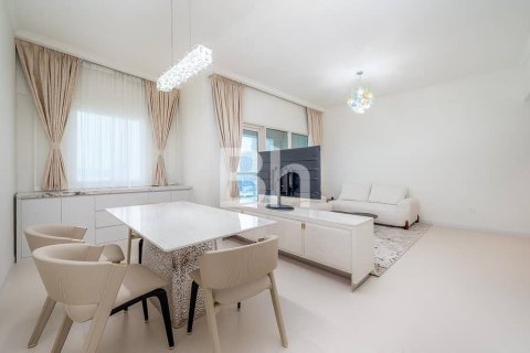 Apartment in Business Bay, Dubai 1 bedroom, 86 sq.m. № 24055 - photo 24