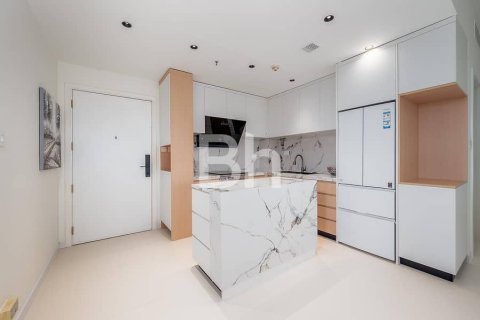 Apartment in Business Bay, Dubai 1 bedroom, 86 sq.m. № 24055 - photo 21