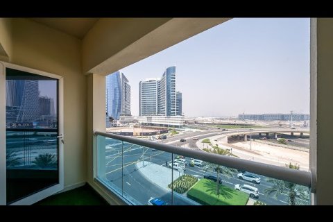 Apartment in Business Bay, Dubai 1 bedroom, 86 sq.m. № 24055 - photo 2