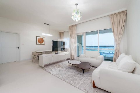 Apartment in Business Bay, Dubai 1 bedroom, 86 sq.m. № 24055 - photo 25