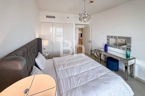 شقة في دبي 1غرف نوم, 68 م² رقم 24057 - صورة 7
