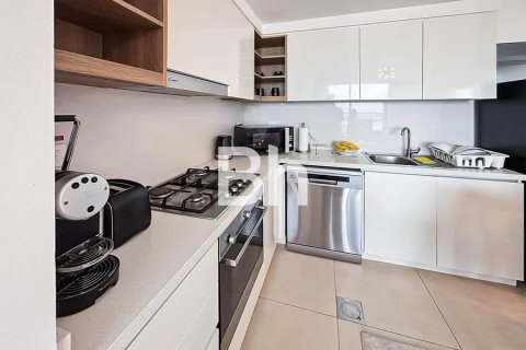 شقة في دبي 1غرف نوم, 68 م² رقم 24057 - صورة 8