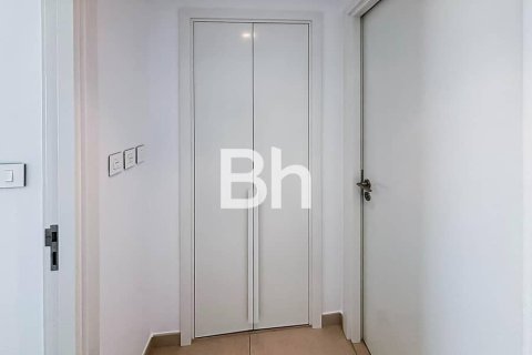 شقة في دبي 1غرف نوم, 68 م² رقم 24057 - صورة 2