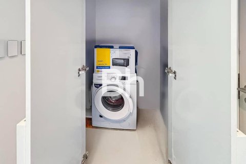 شقة في دبي 1غرف نوم, 68 م² رقم 24057 - صورة 3