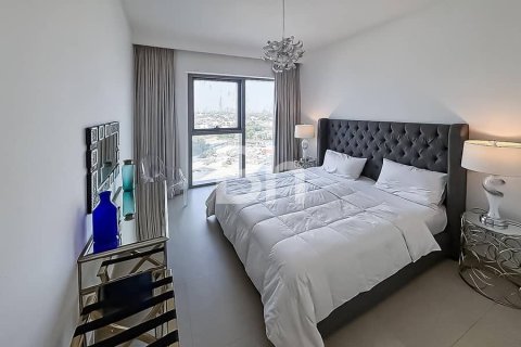 شقة في دبي 1غرف نوم, 68 م² رقم 24057 - صورة 5