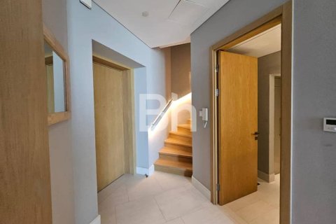 Apartment in Business Bay, Dubai 1 bedroom, 108 sq.m. № 24053 - photo 12