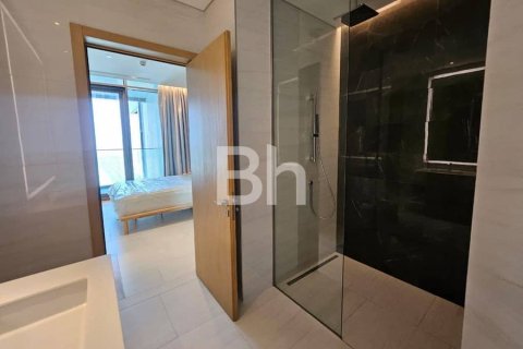 Apartment in Business Bay, Dubai 1 bedroom, 108 sq.m. № 24053 - photo 7