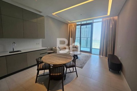 Apartment in Business Bay, Dubai 1 bedroom, 108 sq.m. № 24053 - photo 4