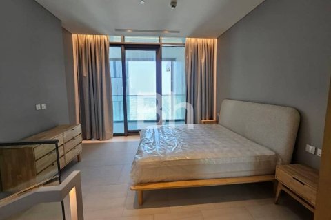 Apartment in Business Bay, Dubai 1 bedroom, 108 sq.m. № 24053 - photo 8