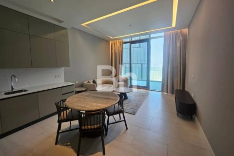 Apartment in Business Bay, Dubai 1 bedroom, 108 sq.m. № 24053 - photo 15