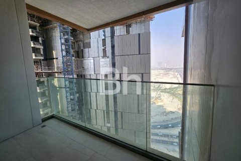 Apartment in Business Bay, Dubai 1 bedroom, 108 sq.m. № 24053 - photo 2