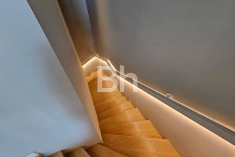 Apartment in Business Bay, Dubai 1 bedroom, 108 sq.m. № 24053 - photo 5