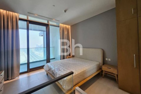 Apartment in Business Bay, Dubai 1 bedroom, 108 sq.m. № 24053 - photo 10