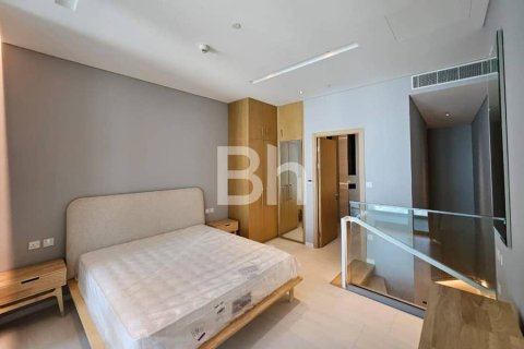 Apartment in Business Bay, Dubai 1 bedroom, 108 sq.m. № 24053 - photo 9