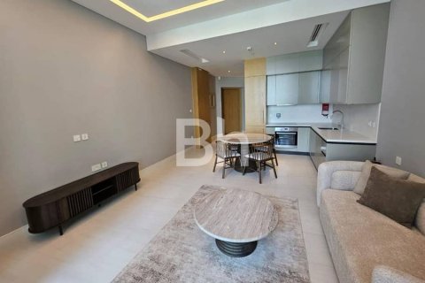 Apartment in Business Bay, Dubai 1 bedroom, 108 sq.m. № 24053 - photo 18