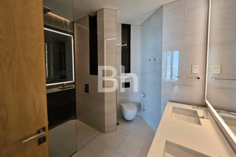 Apartment in Business Bay, Dubai 1 bedroom, 108 sq.m. № 24053 - photo 6