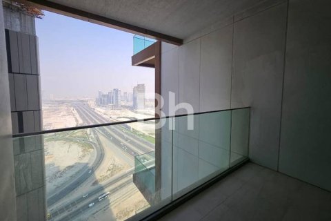 Apartment in Business Bay, Dubai 1 bedroom, 108 sq.m. № 24053 - photo 3