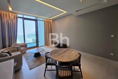 Apartment in Business Bay, Dubai 1 bedroom, 108 sq.m. № 24053 - photo 16