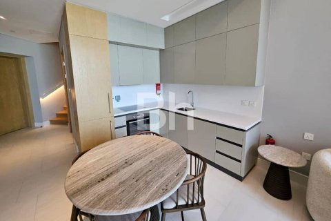 Apartment in Business Bay, Dubai 1 bedroom, 108 sq.m. № 24053 - photo 17