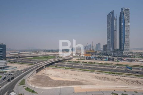 Apartamento en Business Bay, Dubai, 1 dormitorio, 85 m², № 24052 - foto 7