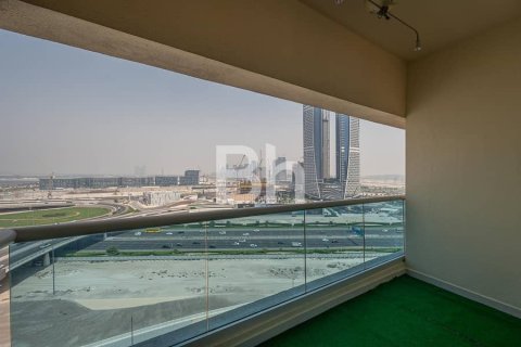 Apartamento en Business Bay, Dubai, 1 dormitorio, 85 m², № 24052 - foto 9